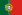Portuguese