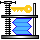 CryptoPressStream