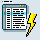 SQLMemTable is a fast and easy-to-use in-memory table and query components