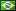 Portuguese(Brasil)