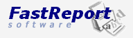 FastReport Software