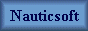 Nauticsoft