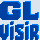 GLVisir