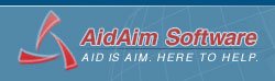 AidAim Software